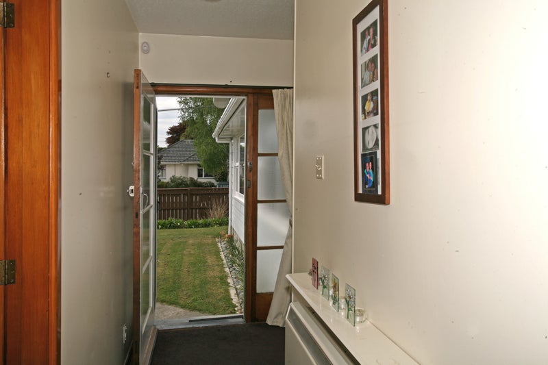 57 Balrudry Street, Avonhead, Christchurch - Carousel 10