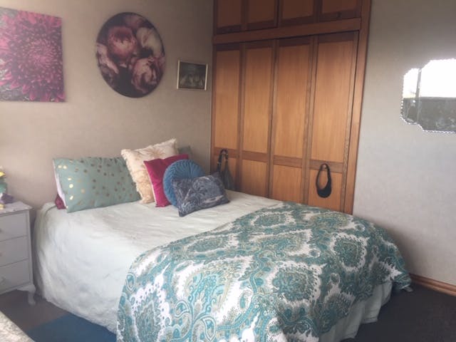 1/21A Dyers Pass Road, Cashmere, Christchurch - Carousel 7