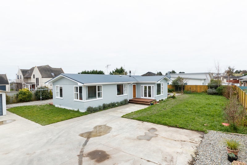 79 James Line, Kelvin Grove, Palmerston North - Carousel 20