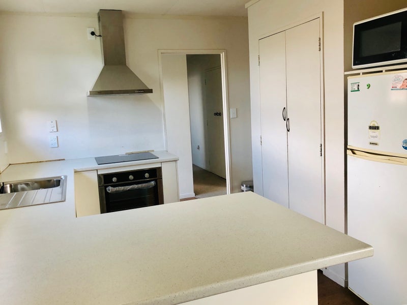 9 Topaz Drive, Papamoa Beach, Papamoa - Carousel 1