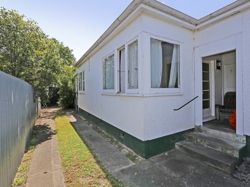 615A Duke Street, Mahora, Hastings - Carousel 2