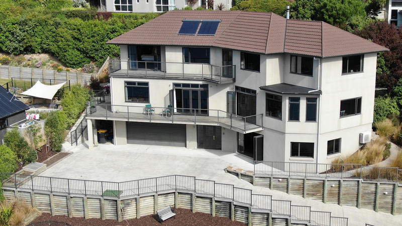 68 Connell Street, Waverley, Dunedin - Carousel 20