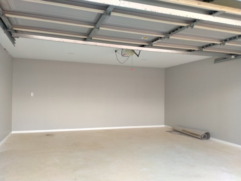 5/19 Brodie Place, Bethlehem, Tauranga - Carousel 9