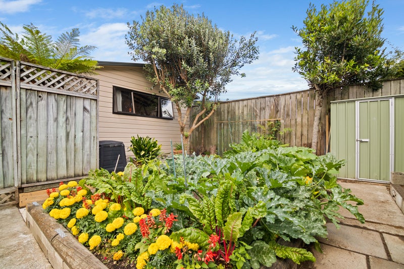 11A Mill Street, Maitai, Nelson - Carousel 35