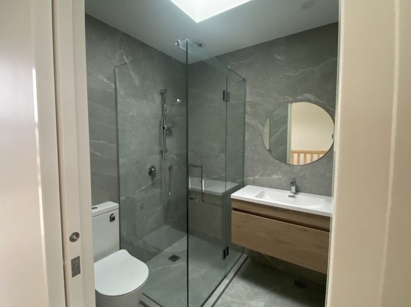 3/3 Willow Avenue, Birkenhead, Auckland - Carousel 13