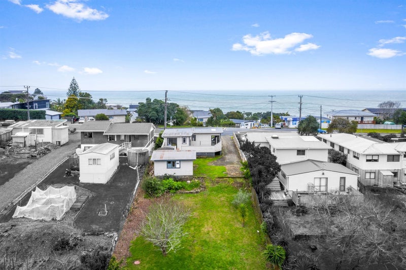 165 Vipond Road, Stanmore Bay, Whangaparaoa - Carousel 1