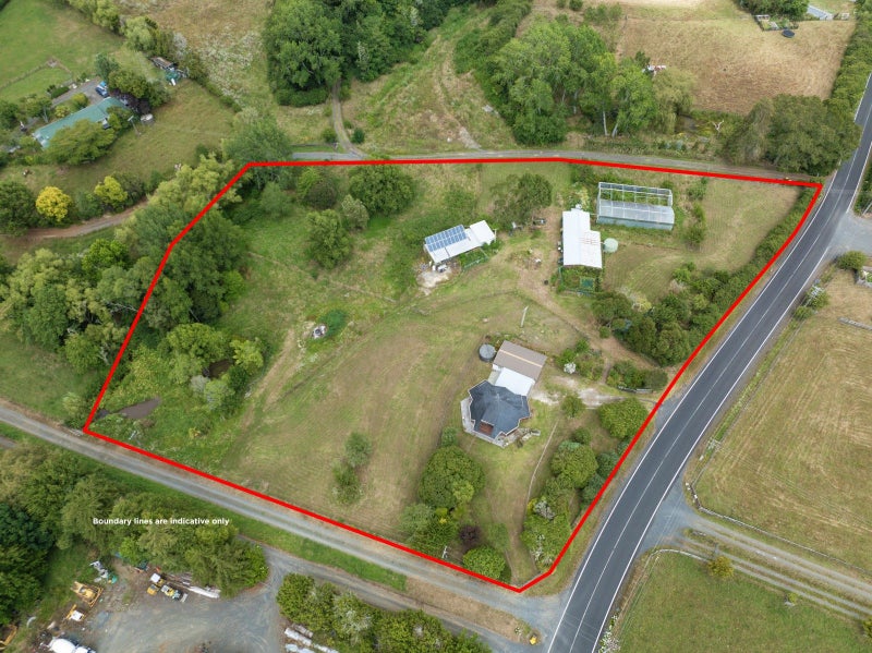350 Gelling Road, Papakura - Carousel 2