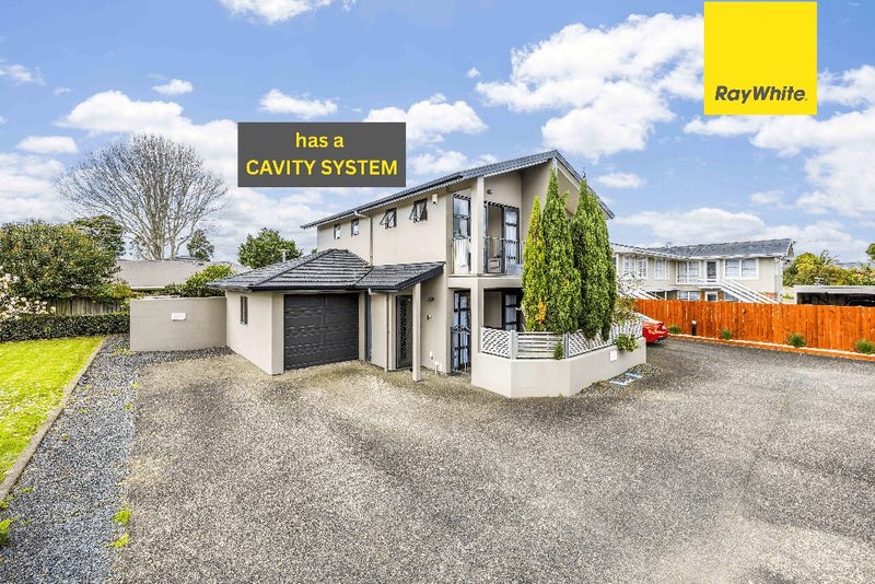 20/8 Landscape Road, Papatoetoe, Auckland - Carousel 1