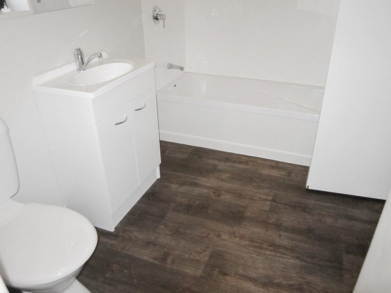 72 Vardon Road, St Andrews, Hamilton - Carousel 6