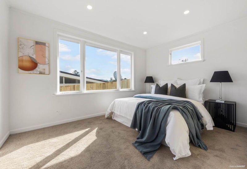 158 Whitney Street, Blockhouse Bay, Auckland - Carousel 2