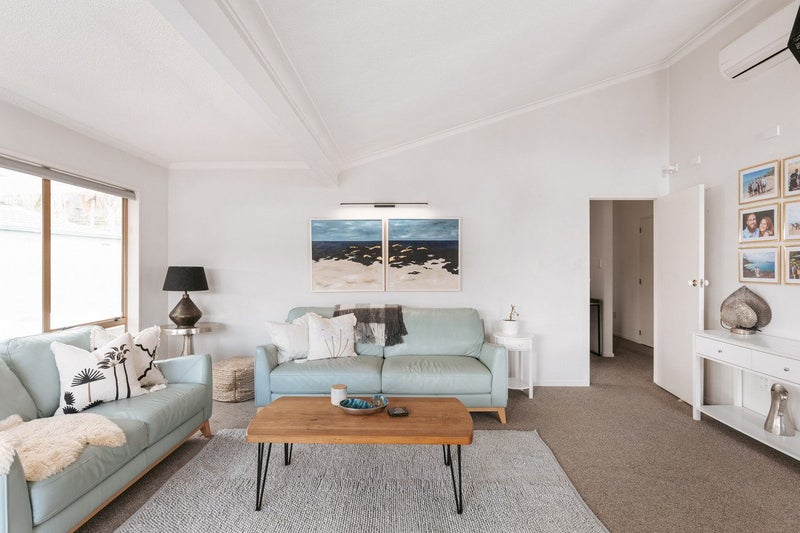 26 Shelley Street, Otumoetai, Tauranga - Carousel 2