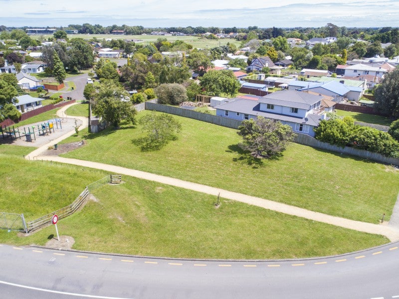 192 Maxwells Line, Awapuni, Palmerston North - Carousel 2