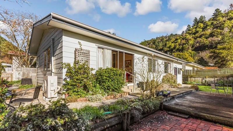 2/82 Westbrook Terrace, The Brook, Nelson - Carousel 1