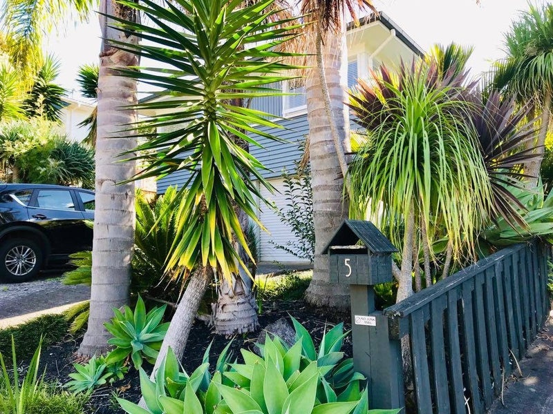 5 Hawkins Street, Meadowbank, Auckland - Carousel 18