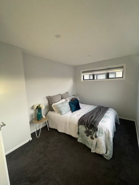 128D Randwick Road, Moera, Lower Hutt - Carousel 22