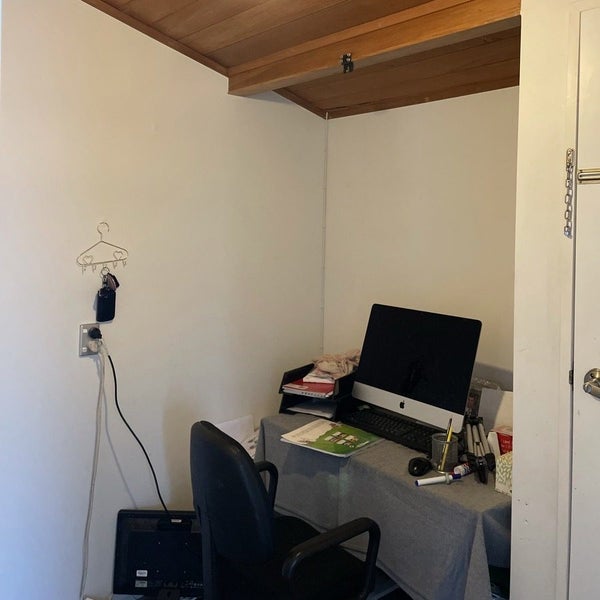 1596B Great North Road, Waterview, Auckland - Carousel 14