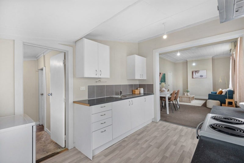 25 Prince Albert Road, Saint Kilda, Dunedin - Carousel 18