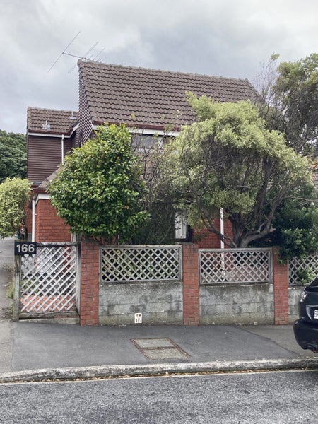 1/166 Moxham Avenue, Hataitai, Wellington - Carousel 1