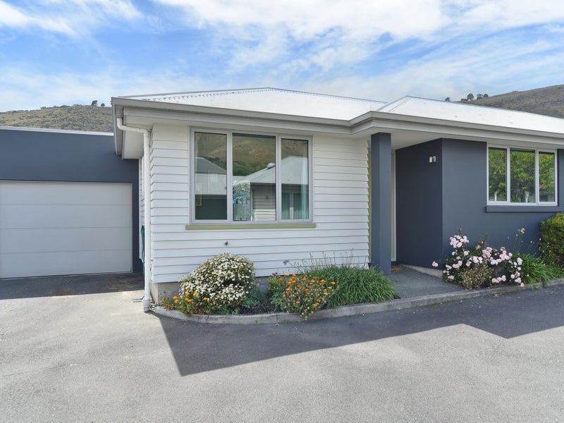 5/9 Marsden Street, Heathcote Valley, Christchurch - Carousel 11
