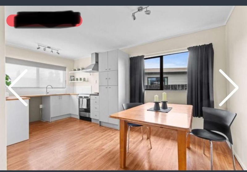 30A Whittaker Road, Koutu, Rotorua - Carousel 8