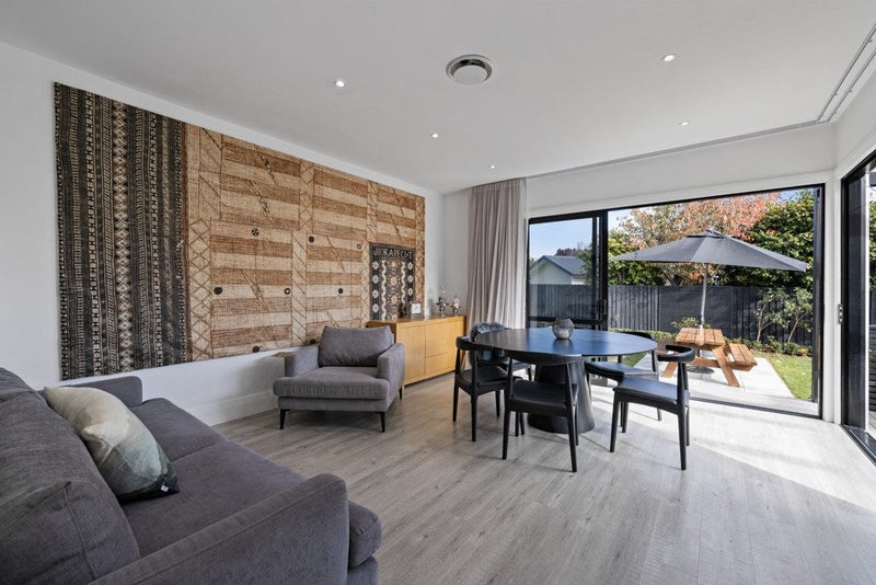 153 Rutland Street, St Albans, Christchurch - Carousel 2