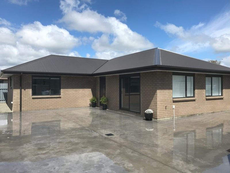 12A Haydon Street, Roslyn, Palmerston North - Carousel 1