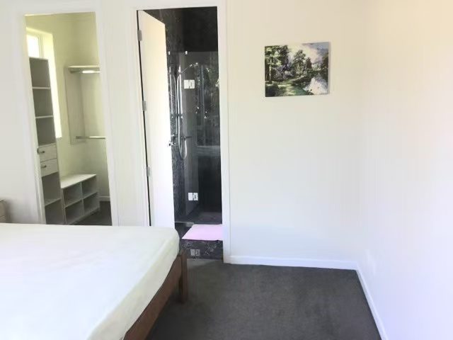 14A Carrick Place, Mount Eden, Auckland - Carousel 6