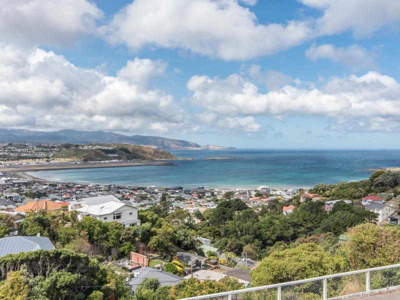 4 Hornsey Road, Melrose, Wellington - Carousel 2