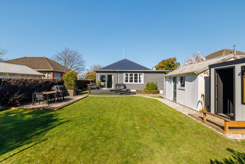 35 Torlesse Street, Avonside, Christchurch - Carousel 1