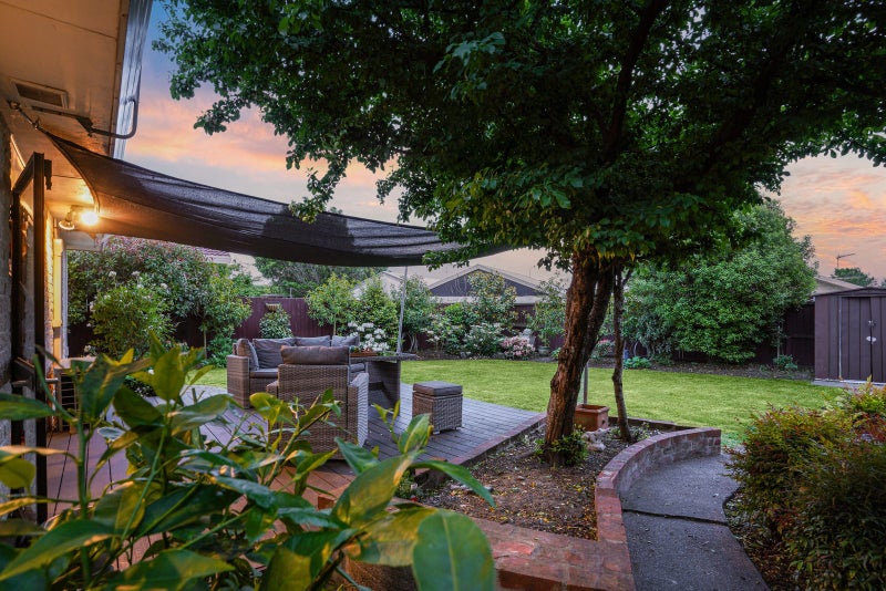 1/200 Sawyers Arms Road, Bishopdale, Christchurch - Carousel 1