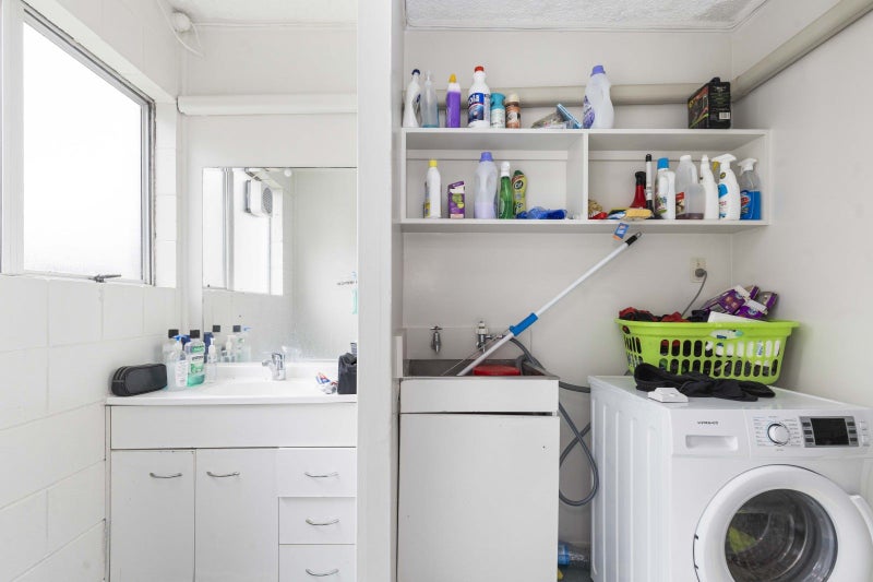 3/36 Hogan Street, Hamilton East, Hamilton - Carousel 9