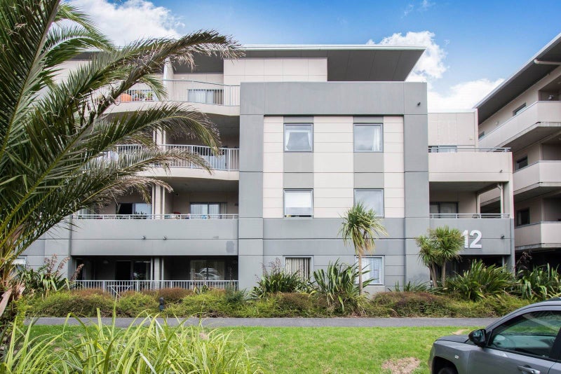 2C/12 Morning Star Place, St Lukes, Auckland - Carousel 2