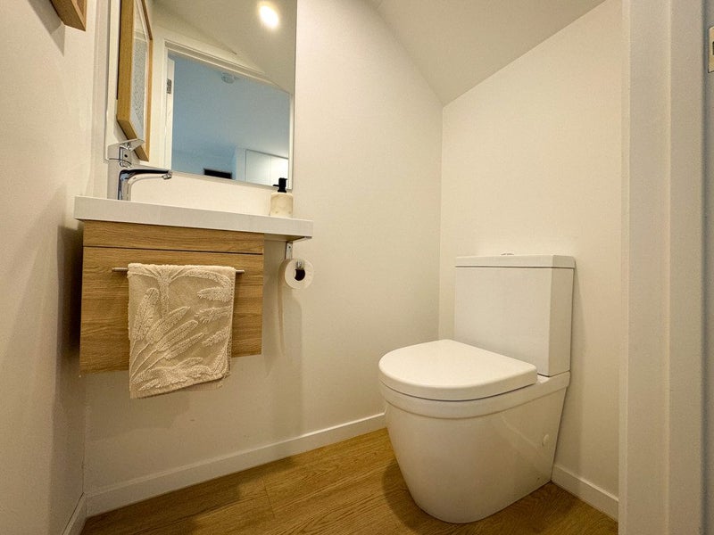 28/35 Convoy Lane, Otahuhu, Auckland - Carousel 19