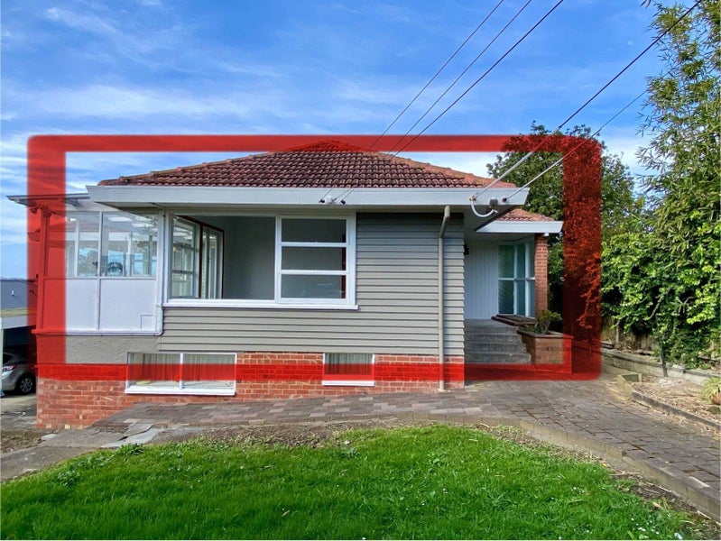 117 Exmouth Road, Northcote, Auckland - Carousel 13