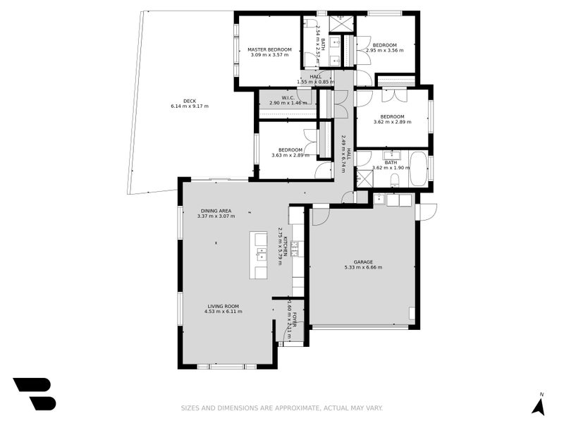 2 School House Road, Paerata, Pukekohe - Carousel 13