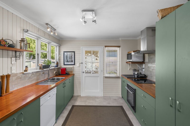 9 Mathers Road, Hoon Hay, Christchurch - Carousel 2