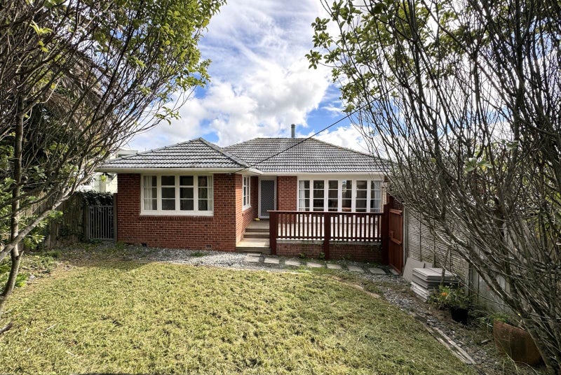 115 Rosier Road, Glen Eden, Auckland - Carousel 1