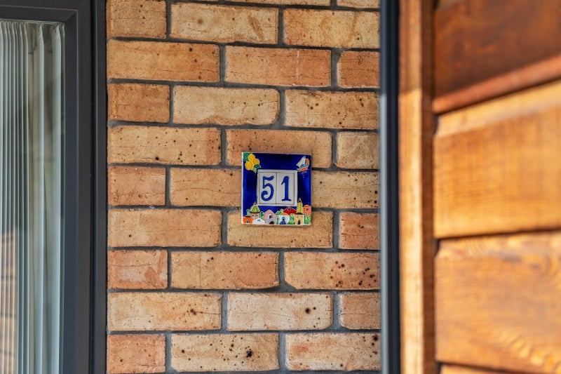 51 Fraser Crescent, Elderslea, Upper Hutt - Carousel 22