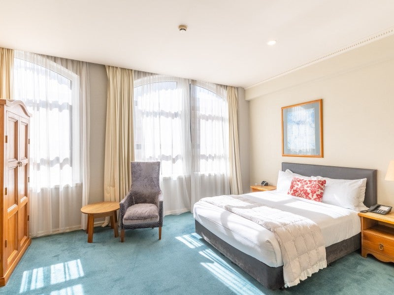 7C/33 Hunter Street, Wellington Central, Wellington - Carousel 2