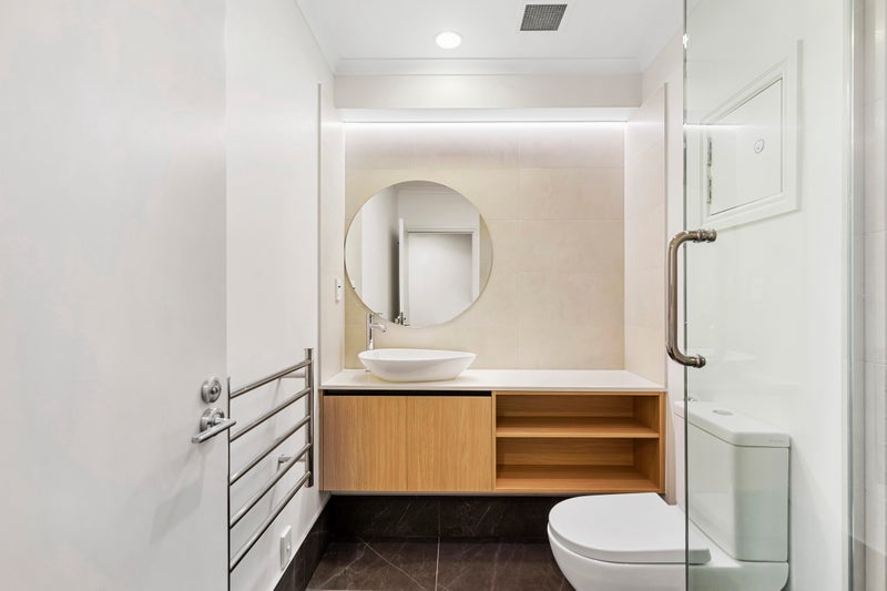 1908/171 Queen Street, Auckland Central, Auckland - Carousel 11