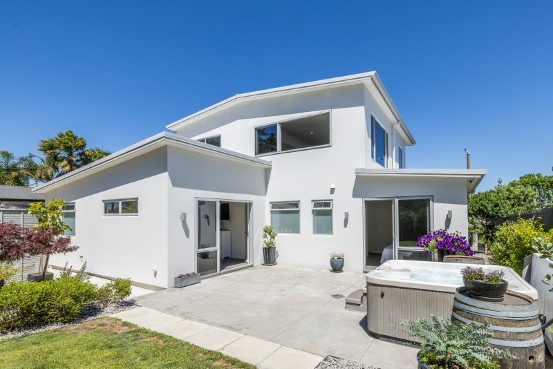 86A Te Awa Avenue, Te Awa, Napier - Carousel 2