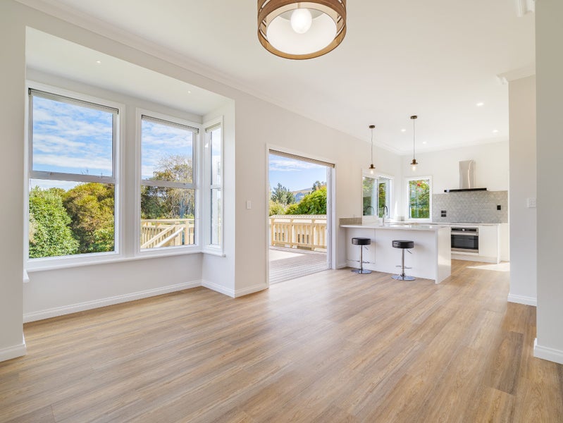 22 Gamma Street, Belleknowes, Dunedin - Carousel 2