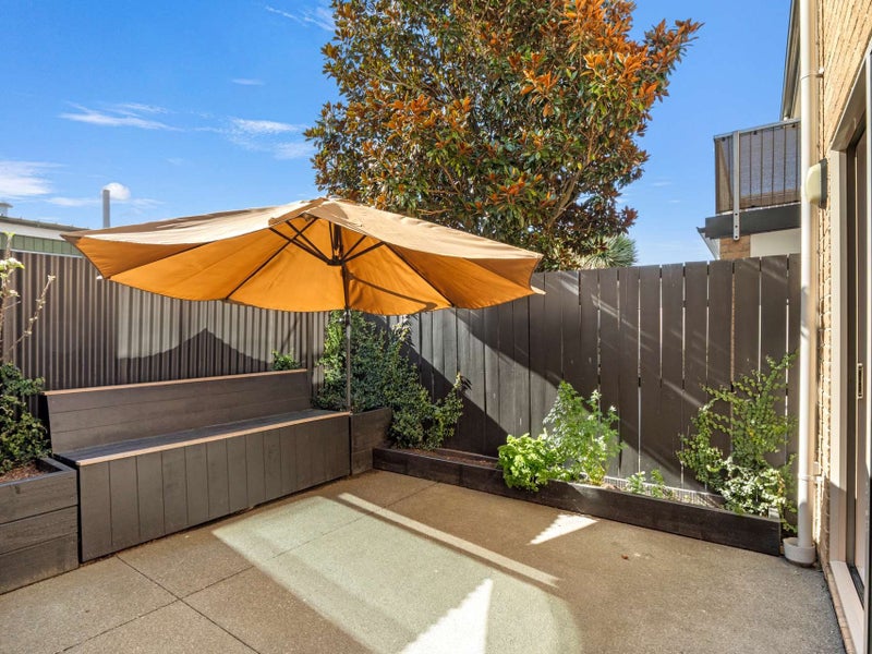 25C Montrose Street, Sydenham, Christchurch - Carousel 2