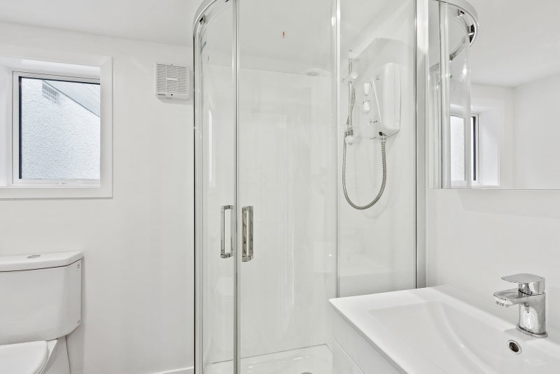 11 Madeley Road, Mount Pleasant, Christchurch - Carousel 13