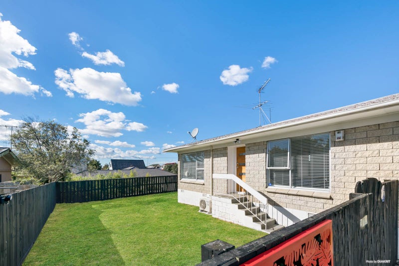 3/12 Albert Street, Otahuhu, Auckland - Carousel 1