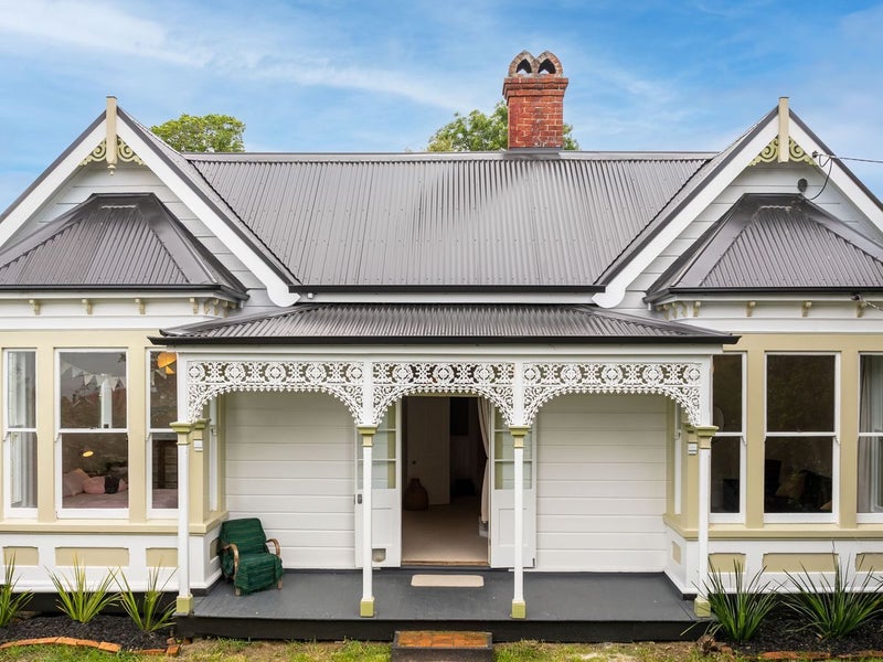 22 Neidpath Road, Mornington, Dunedin - Carousel 25