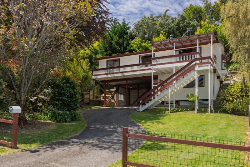 30 Westwood Street, Bellevue, Tauranga - Carousel 1