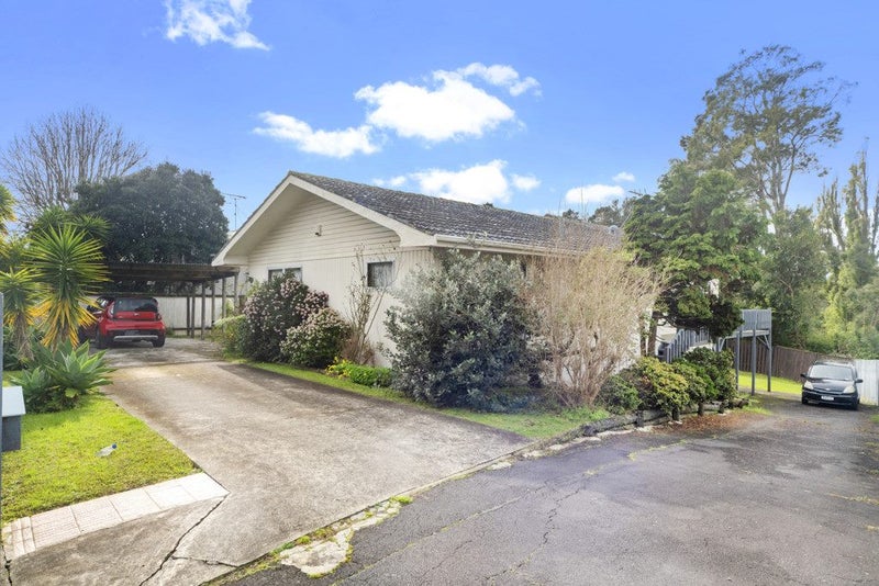 60 Ennis Avenue, Pakuranga Heights, Auckland - Carousel 2