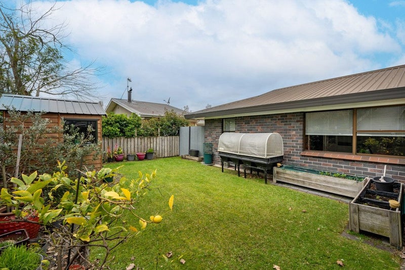 32 Ranui Street, Dinsdale, Hamilton - Carousel 22
