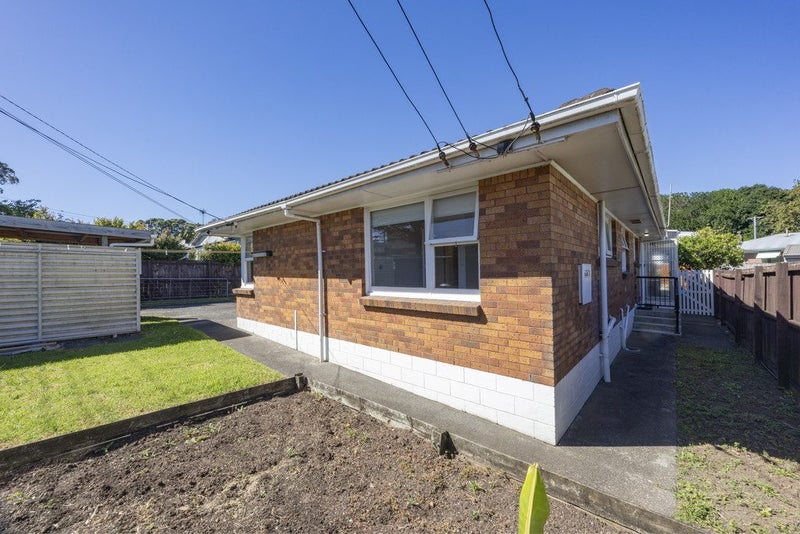 1/129 Penrose Road, Mount Wellington, Auckland - Carousel 12